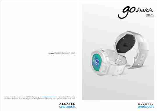 ALCATEL ONETOUCH GO WATCH SM-03-page_pdf